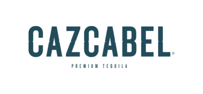 Cazcabel Logo