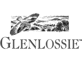 Glenlossie Logo