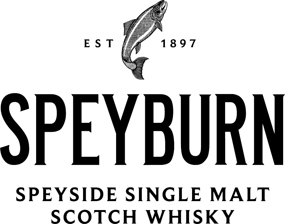 Speyburn Logo