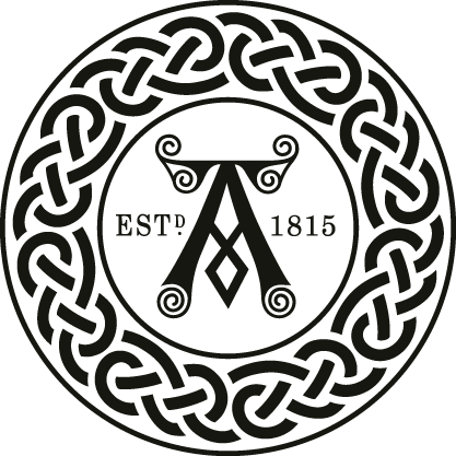 Ardbeg Logo