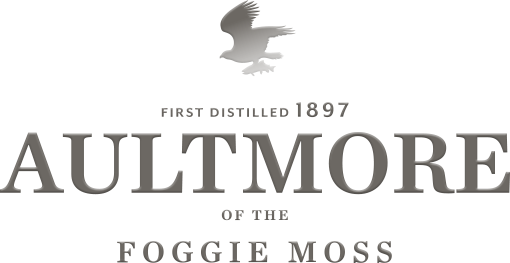 Aultmore Logo
