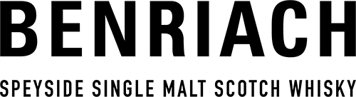 Benriach Logo