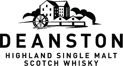 Deanston Logo
