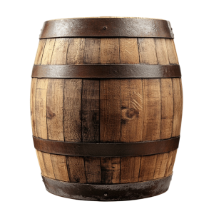 Tullibardine - 8/9/2019