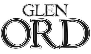 Glen Ord Logo