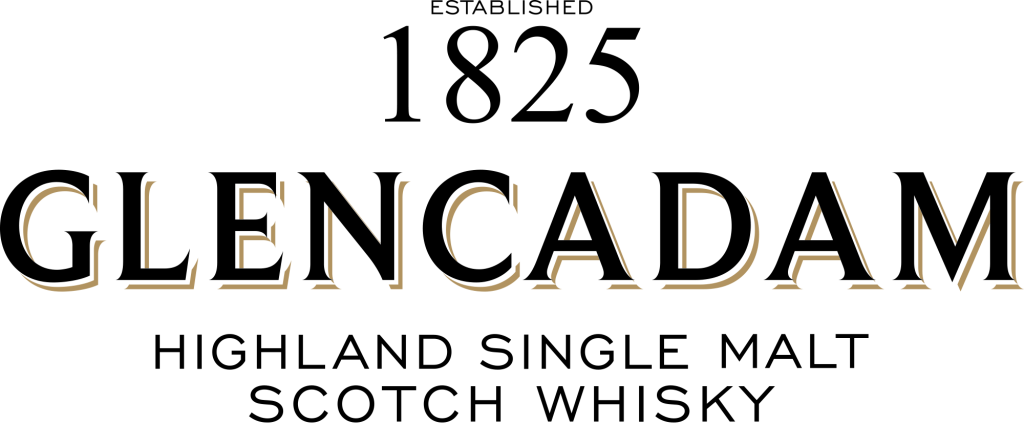 Glencadam Logo