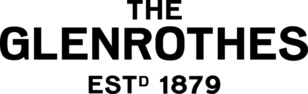 Glenrothes Logo