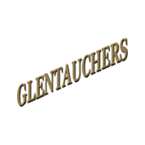 Glentauchers Logo