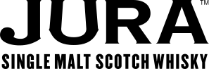 Jura Logo
