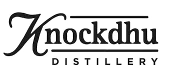 Knockdhu Logo