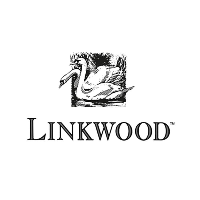 Linkwood Logo