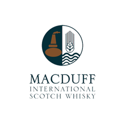 Macduff Logo
