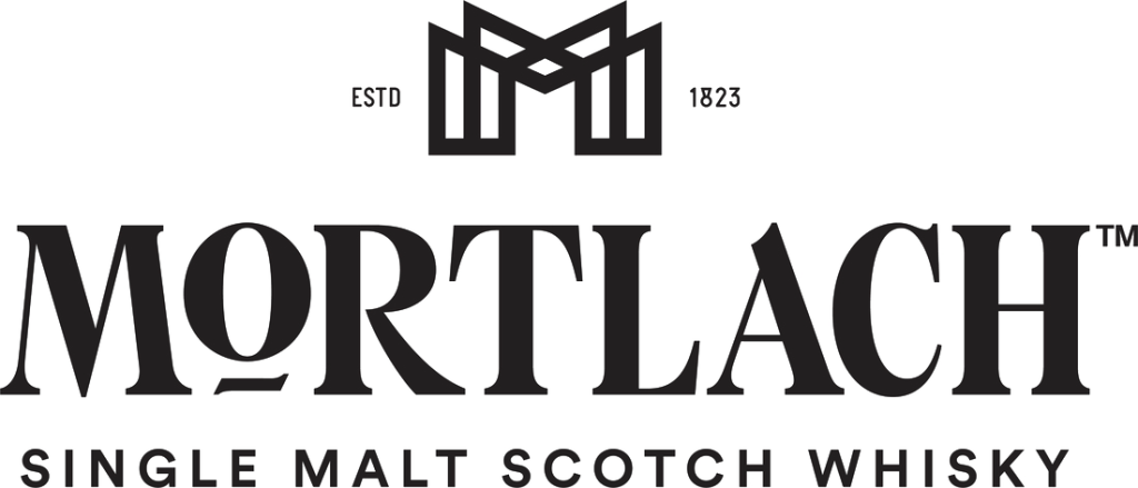Mortlach Logo