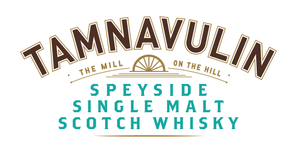 Tamnavulin Logo